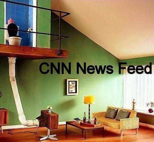 CNN+News+Feed