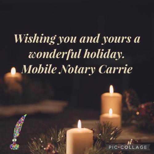 18:15:43 GMT-0600 (CST).image