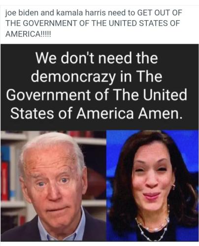 Screenshot_20211213-165010_DuckDuckGo