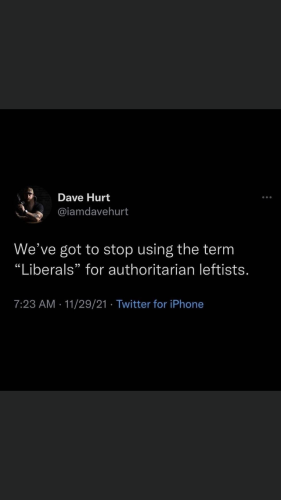 10:58:22 GMT-0500 (EST).image