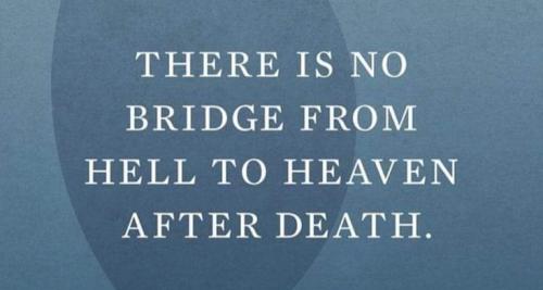 02:50:16 GMT-0800 (PST)