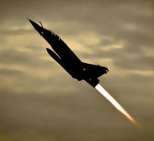 264006735_3087098701562468_6151203840267924405_n