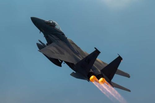 270073225_4708193095933540_5059781200503950768_n