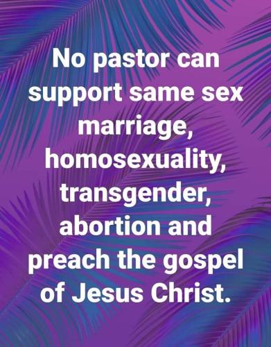 FB_IMG_1638497798391