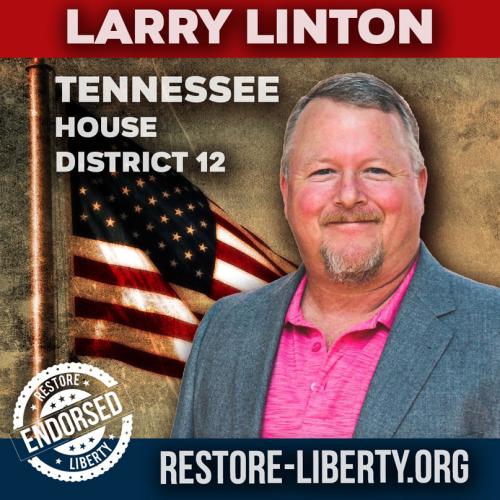 Restore_Liberty_Template_larry