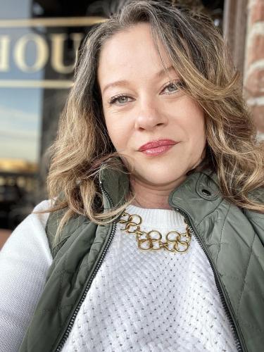 13:12:25 GMT-0600 (CST).image