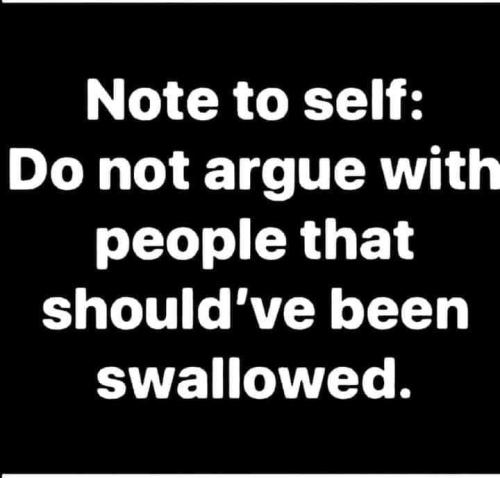 FB_IMG_1638641476610