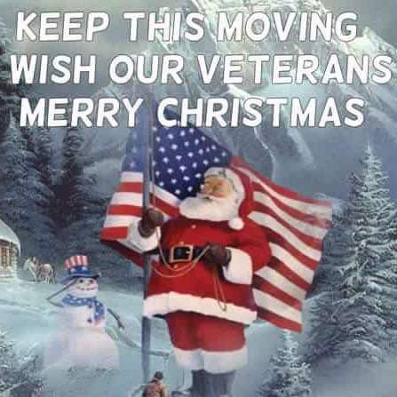 FB_IMG_1639692820535