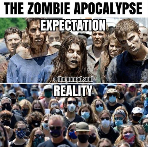 photo_2021-11-23_19-37-21