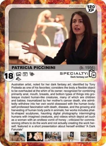 FB_IMG_1638135869062