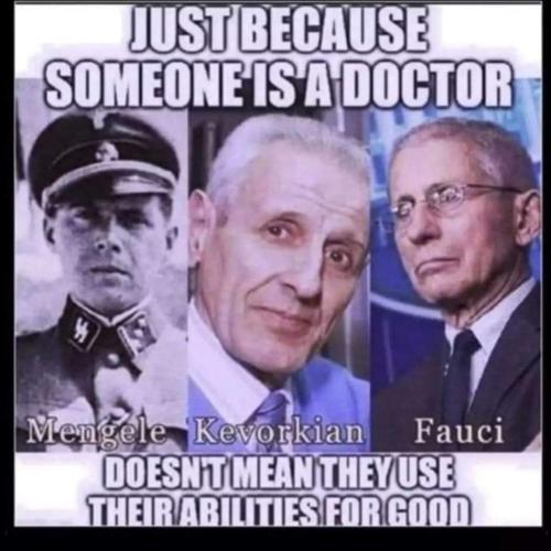 FB_IMG_1638889168390