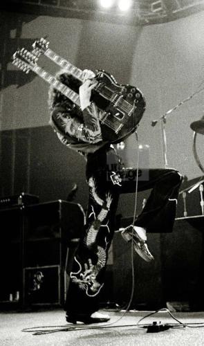 c5f2219b8ae78da202ee02b00e3b479a