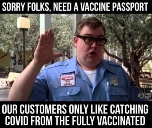 FB_IMG_1640455545289