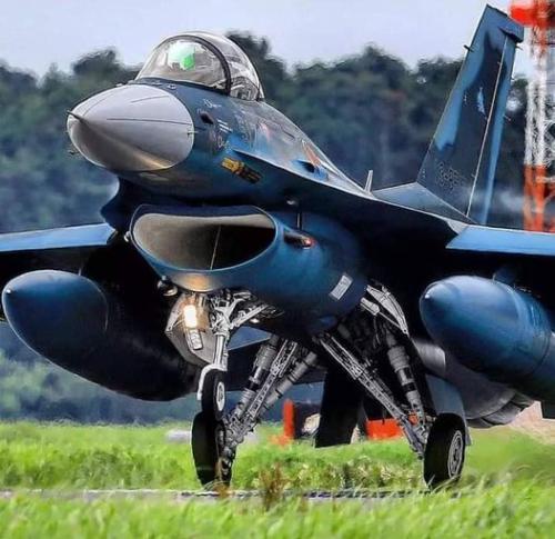 269812026_1336978416723869_5159505469955833836_n