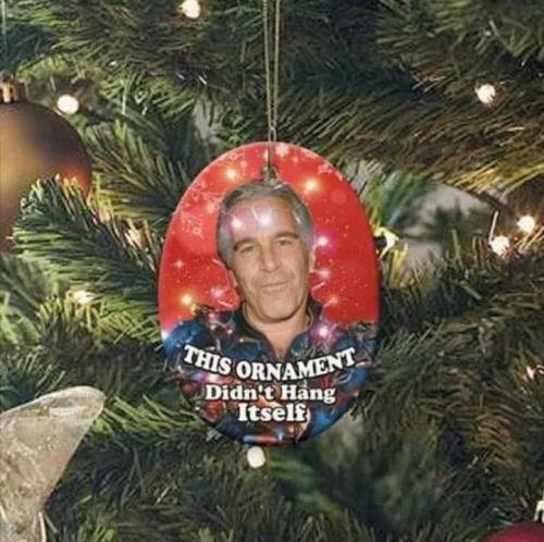 FB_IMG_1639647643149