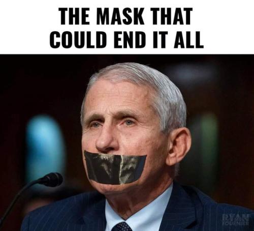 FB_IMG_1639927501690