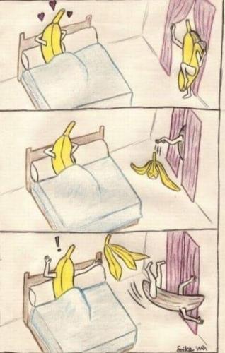 10:05:11 GMT-0500 (EST)