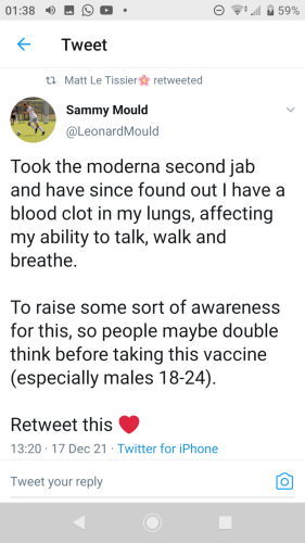 Screenshot_20211220-013851