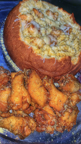 tumblr_efdd7e06fd5d039793db19ad1fe1fe0b_80fa6656_640