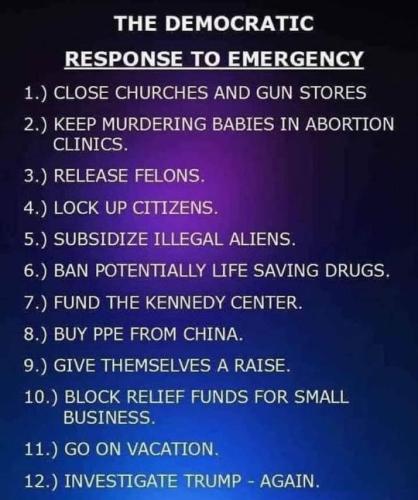 democrats481