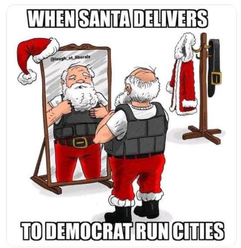 FB_IMG_1640029721504