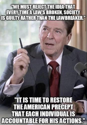 01:01:43 GMT-0800 (PST).image