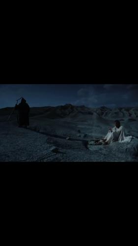 Screenshot_20211210-084746_Telegram