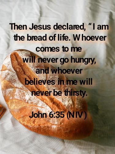 09:04:16 GMT-0500 (EST)