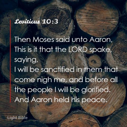 23:11:57 GMT-0500 (EST).*