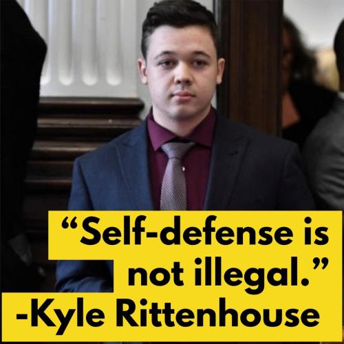 258735033_10168430278555354_4191568253309713934_n