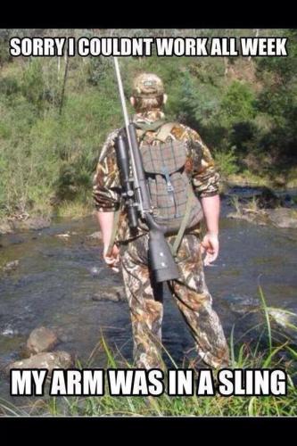 10:43:49 GMT-0600 (CST)