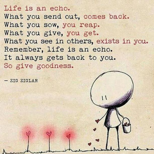 270249451_3261920860598311_2974879838740155030_n