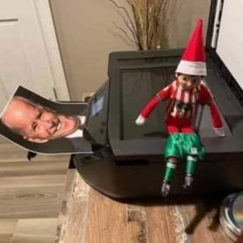 FB_IMG_1638529041560