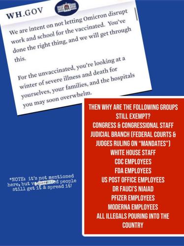 269746970_2097053393784669_6868053650238033523_n