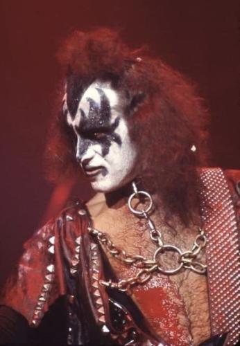 tumblr_dce5d19fdd3a7e8e25a4dbf27c72f41e_9c91dfd6_540