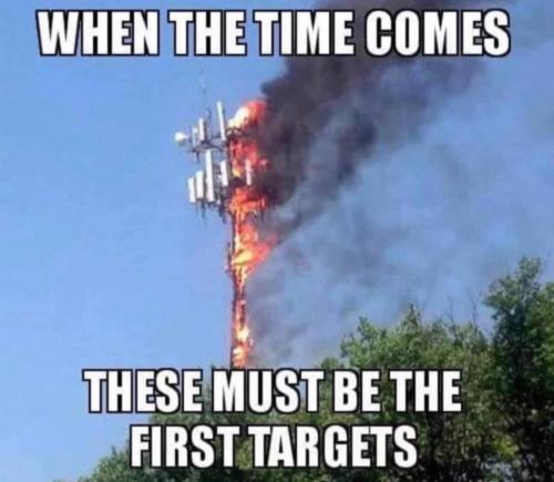 10:44:29 GMT+0100 (CET)