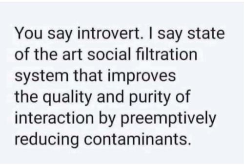 tumblr_f760540bc3c9e8b0855789ec7c2d5d6e_729346d2_540