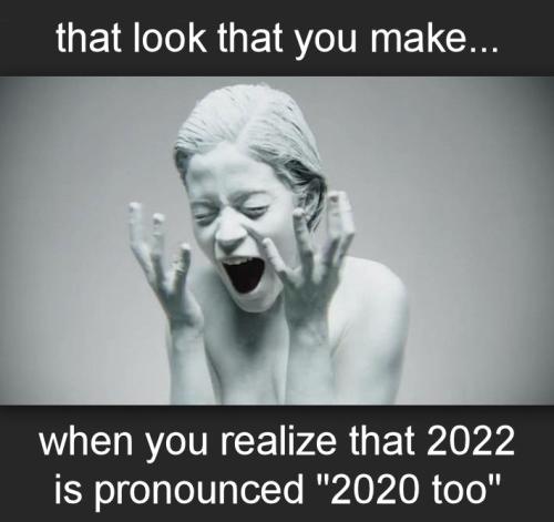 2022a