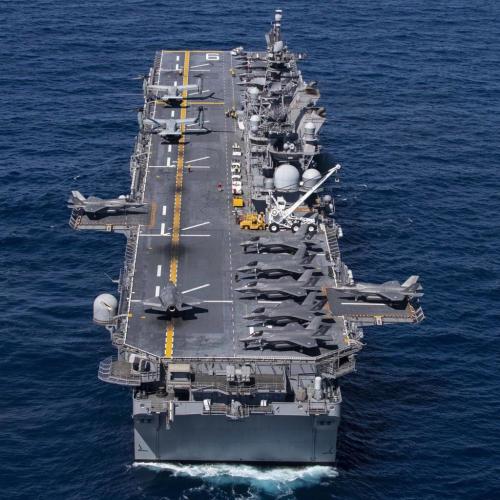 264198682_2025260257651017_1037190292114702226_n