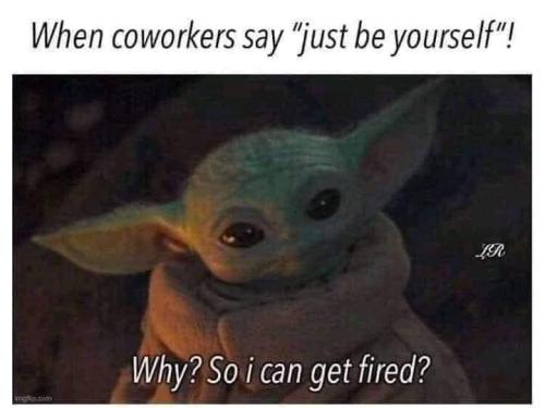 FB_IMG_1640965707631