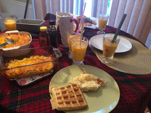 270119798_2126512134167093_5692546057948130491_n