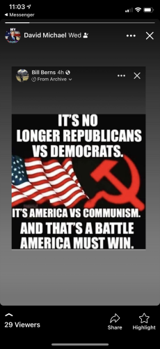 00:00:13 GMT-0800 (PST).image