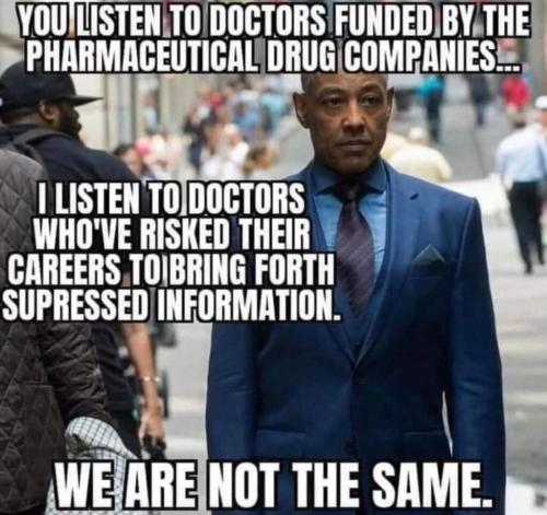 FB_IMG_1640522452148