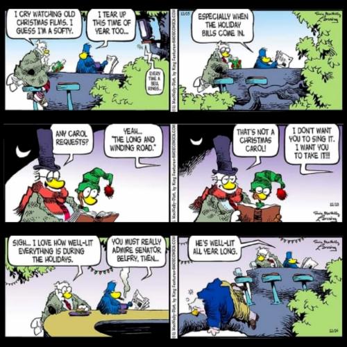 ZomboMeme 25122021093047