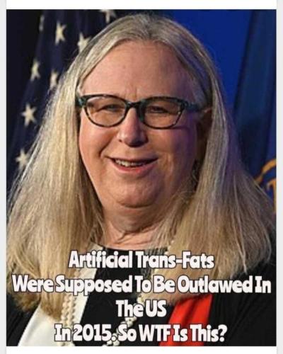 18:00:47 GMT-0600 (CST).image