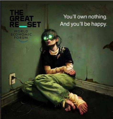 tumblr_7c4065716abbdf4d23e97860f4491484_f654fd1e_540