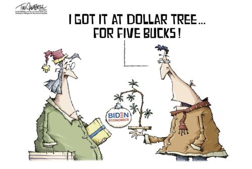 10:51:33 GMT-0500 (EST).image