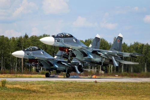 269863819_10208968911937327_1675235189038767131_n