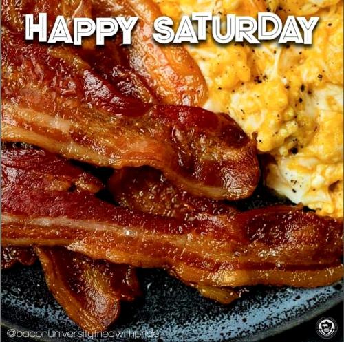 FB_IMG_1639248318410