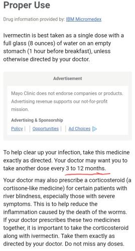 Screenshot_20211203-162236_DuckDuckGo
